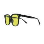 Surf Monkey Gafas de sol polarizadas TR90 para hombre y mujer