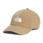 The North Face Gorra Clásica Recycled 66 para Hombre