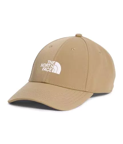 The North Face Gorra Clásica Recycled 66 para Hombre
