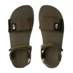 The North Face Sandalias Skeena II para Hombre