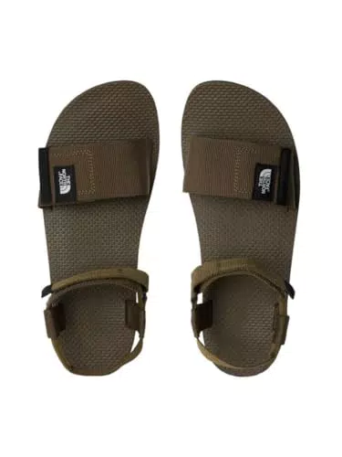The North Face Sandalias Skeena II para Hombre