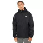 The North Face Chaqueta Quest para Hombre