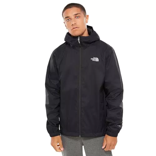 The North Face Chaqueta Quest para Hombre