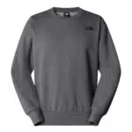 The North Face Sudadera Simple Dome para Hombre