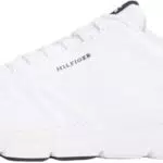 Tommy Hilfiger Runner Sneaker Hombre Modern Comfort Knit con Logotipo
