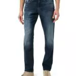Tommy Jeans Pantalones Scanton Slim Ai1264 para Hombre