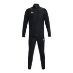 Under Armour Chándal para Hombre con Logo