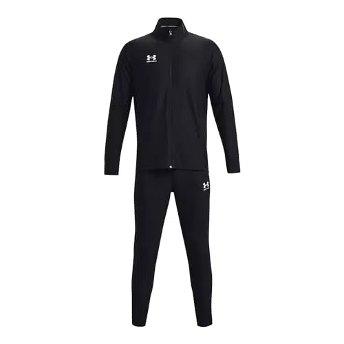 Under Armour Chándal para Hombre con Logo