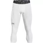 Under Armour UA HG Armour Leggings 3/4 para Hombre