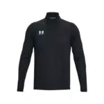 Under Armour Hombre UA M's Ch. Midlayer Shirt