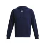 Under Armour UA Rival Fleece Hoodie para Hombre