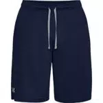 Under Armour UA Tech Mesh Shorts para Hombre