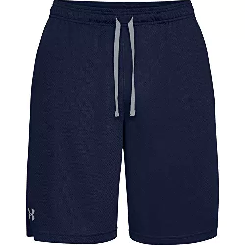 Under Armour UA Tech Mesh Shorts para Hombre