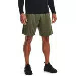 Under Armour Tech Graphic Short - Pantalones Cortos para Hombre