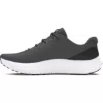 Zapatos de Deporte para Hombre Under Armour Charged Surge 4