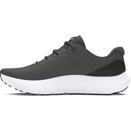 Zapatos de Deporte para Hombre Under Armour Charged Surge 4