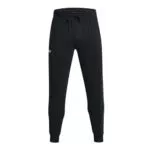 Under Armour Rival Fleece Joggers para Hombre - Pantalones Deportivos cómodos