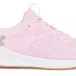 Under Armour UA W Charged Aurora 2 Cross Trainer para Mujeres