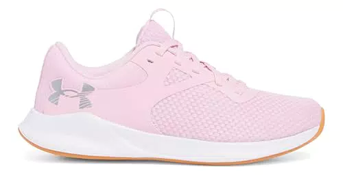 Under Armour UA W Charged Aurora 2 Cross Trainer para Mujeres