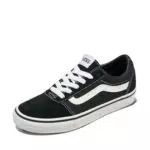Vans Ward Zapatillas para Mujer