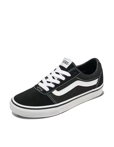 Vans Ward Zapatillas para Mujer
