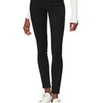 Vero Moda: Elegante blusa sin mangas para un estilo contemporáneo y fresco