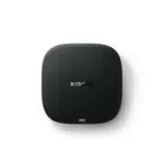 Xiaomi TV Box S (3ra Generación) - Reproductor de Streaming 4K Ultra HD