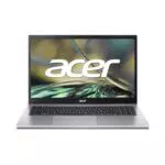 Acer Aspire 3 A315-59, portátil 15,6 FHD, Intel Core i7, 16GB RAM, 1TB SSD