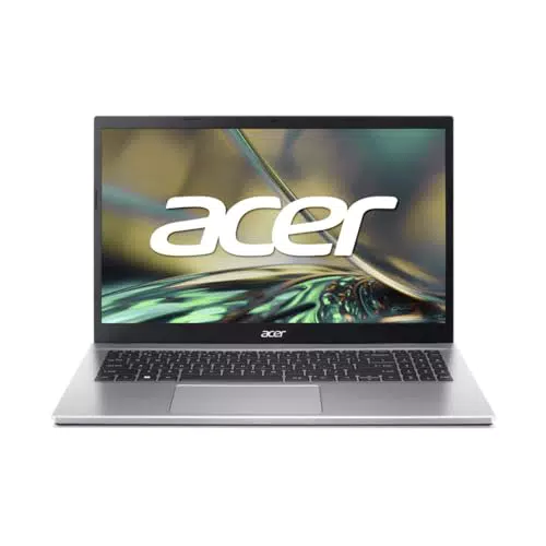 Acer Aspire 3 A315-59, portátil 15,6" FHD, Intel Core i7, 16GB RAM, 1TB SSD