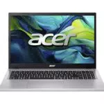 Acer Aspire Go 15 - Ordenador Portátil 15,6 con Intel Core i5, 8 GB RAM, 512 GB SSD