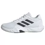 adidas Amplimove Trainer Zapatillas de entrenamiento y gimnasio para hombre