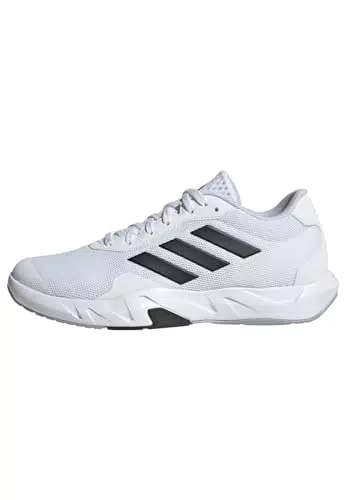 adidas Amplimove Trainer Zapatillas de entrenamiento y gimnasio para hombre
