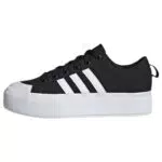 Adidas Bravada 2.0 Platform - Zapatillas de Deporte para Mujer