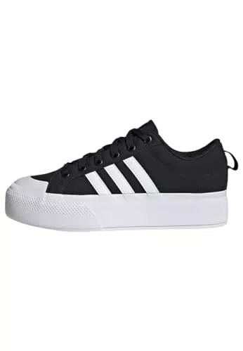 Adidas Bravada 2.0 Platform - Zapatillas de Deporte para Mujer