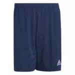 Adidas Entrada 22 Shorts para Hombre