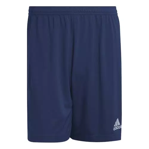Adidas Entrada 22 Shorts para Hombre