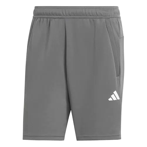 Adidas Essentials All Set Shorts de Entrenamiento para Hombre