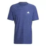 adidas camiseta Train Essentials para hombre, ideal para entrenamiento y fitness