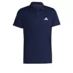 Adidas Essentials Polo de Entrenamiento para Hombre