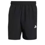 Adidas Essentials Woven Training Shorts para Hombre