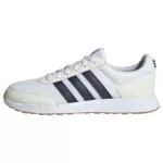 Adidas Run 50s - Zapatillas Unisex Adulto para Correr