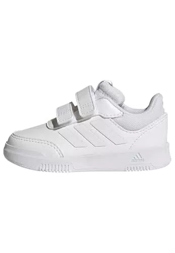 adidas Tensaur Hook And Loop Shoes, Zapatillas Unisex niños