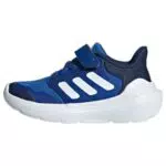 adidas TenSaur Run Zapatillas de Correr Unisex para Niños