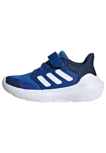 adidas TENSAUR Run 3.0 Shoes Children, Zapatillas para Correr Unisex niños