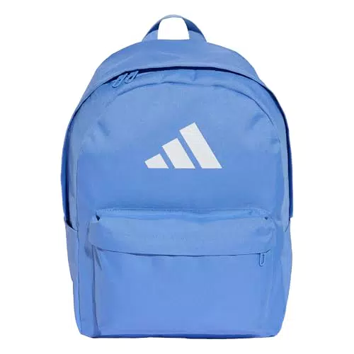 Mochila Adidas Unisex Classic 3BARS