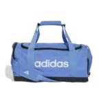 Adidas Essentials Linear Duffel Bag para Adultos Unisex