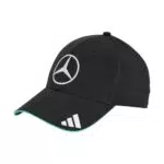 Adidas Gorro Unisex Mercedes AMG Petronas Formula One Team