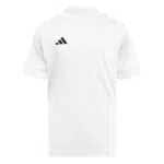 Adidas Jersey Squadra 25 para Niños - Manga Corta - Unisex