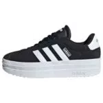 adidas VL Court Bold - Zapatos de Mujer para un Estilo Único y Confortable