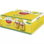 Cerveza Amstel Oro Tostada, Pack 4 Botellas, 6 x 25 cl.